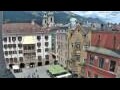 Webcam Innsbruck