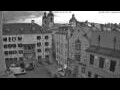 Webcam Innsbruck