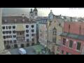 Webcam Innsbruck