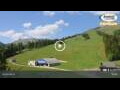 Webcam Achenkirch