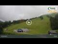 Webcam Achenkirch
