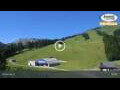 Webcam Achenkirch