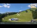 Webcam Achenkirch