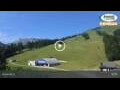 Webcam Achenkirch