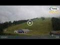 Webcam Achenkirch