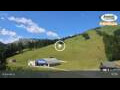 Webcam Achenkirch