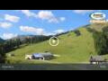 Webcam Achenkirch