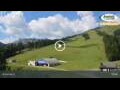 Webcam Achenkirch