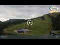 Webcam Achenkirch