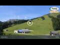 Webcam Achenkirch