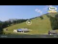 Webcam Achenkirch