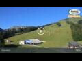 Webcam Achenkirch