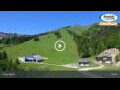 Webcam Achenkirch