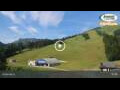 Webcam Achenkirch