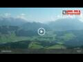 Webcam Fieberbrunn