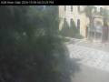 Webcam Beirut