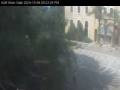 Webcam Beirut