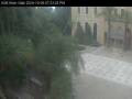 Webcam Beirut