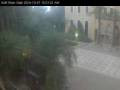 Webcam Beirut