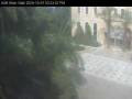 Webcam Beirut