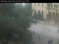 Webcam Beirut