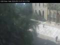 Webcam Beirut