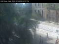 Webcam Beirut