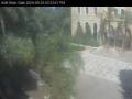 Webcam Beirut