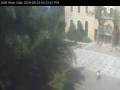 Webcam Beirut