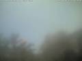 Webcam Lochen am Mattsee
