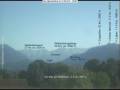 Webcam Murnau am Staffelsee