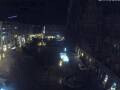 Webcam Monaco di Baviera