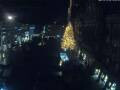 Webcam Munich
