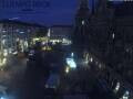 Webcam München
