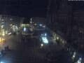 Webcam München