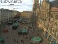 Webcam München