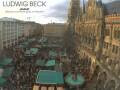 Webcam München