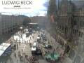 Webcam Munich