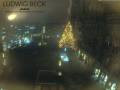 Webcam Munich