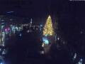 Webcam Munich