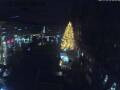 Webcam München
