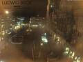 Webcam München