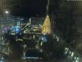 Webcam Munich