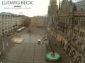 Webcam München