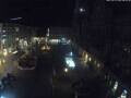 Webcam Munich