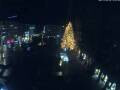 Webcam Munich