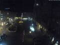 Webcam München