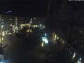 Webcam Monaco di Baviera