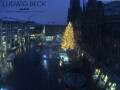 Webcam München