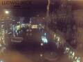 Webcam Monaco di Baviera